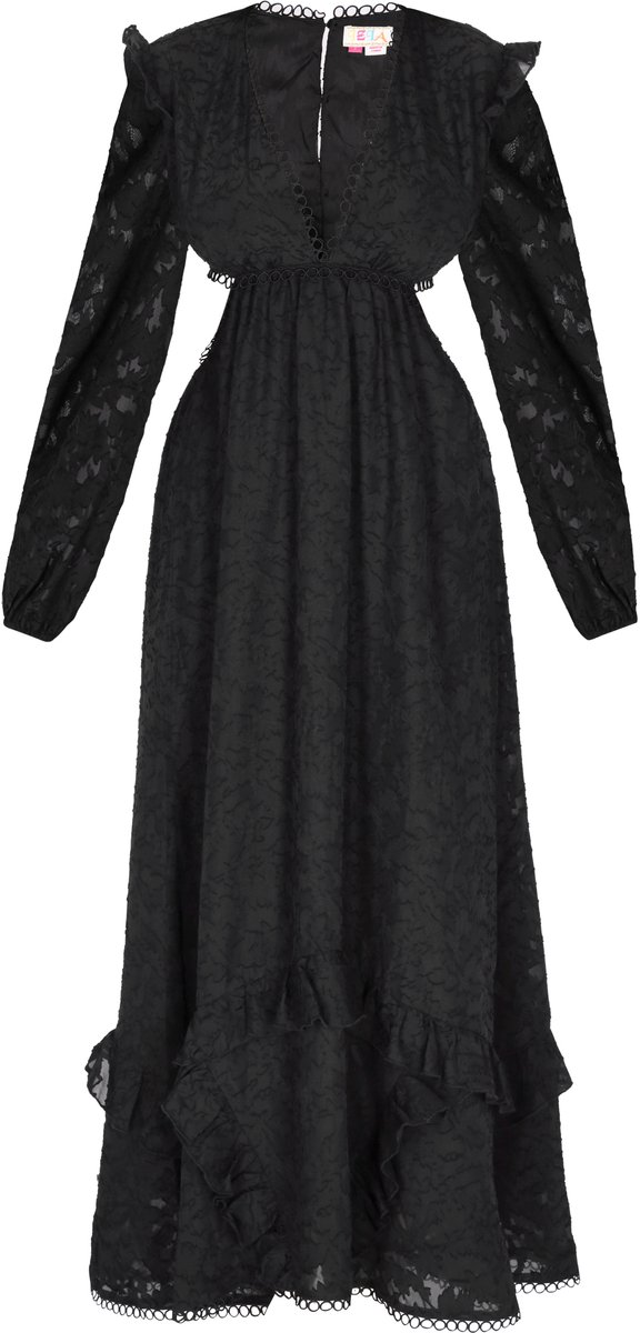 IZIA jurk
