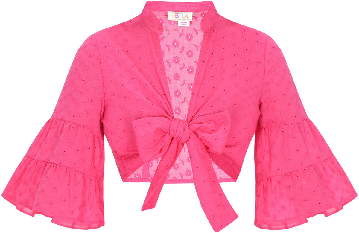 IZIA Blouse