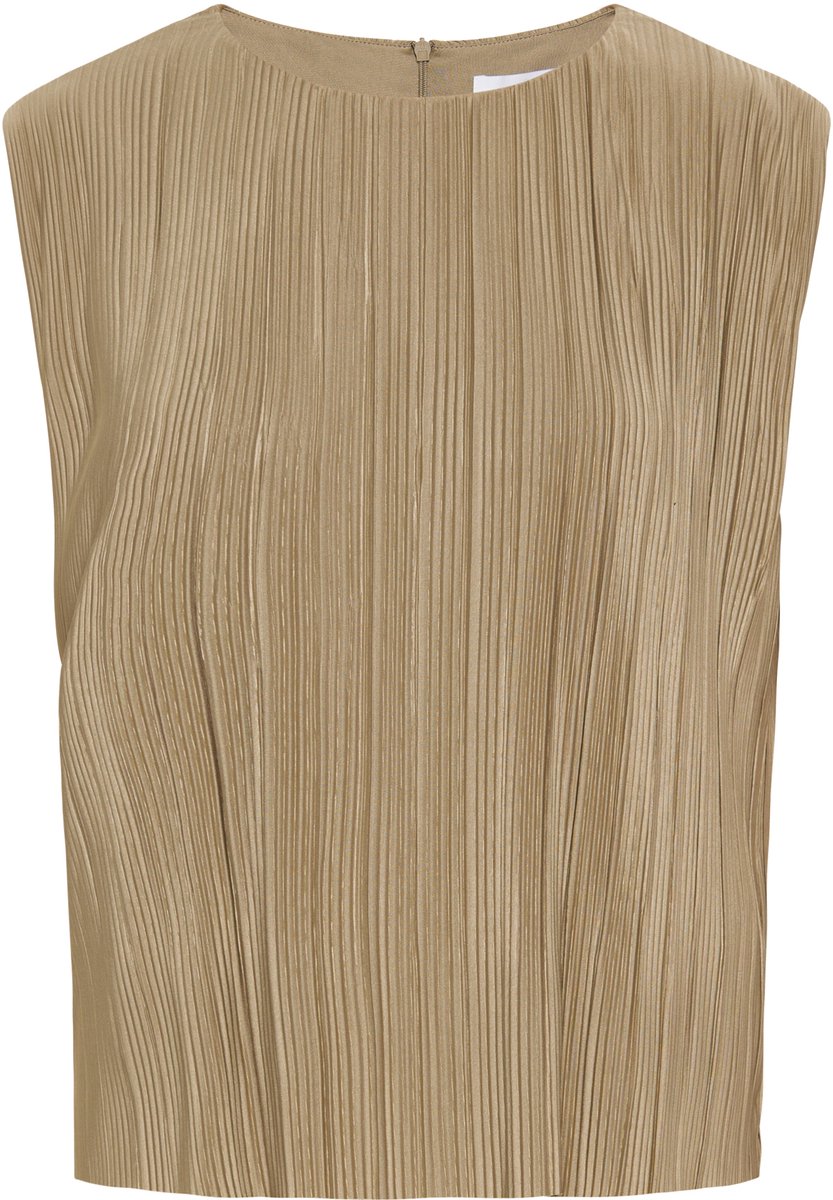 usha Blouse