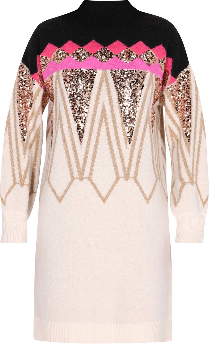 IZIA Jurk