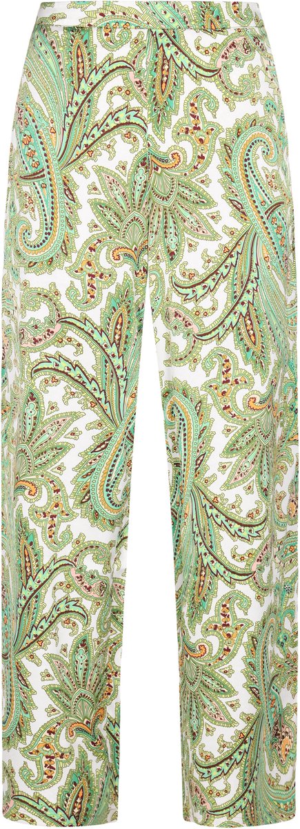 IZIA Broek