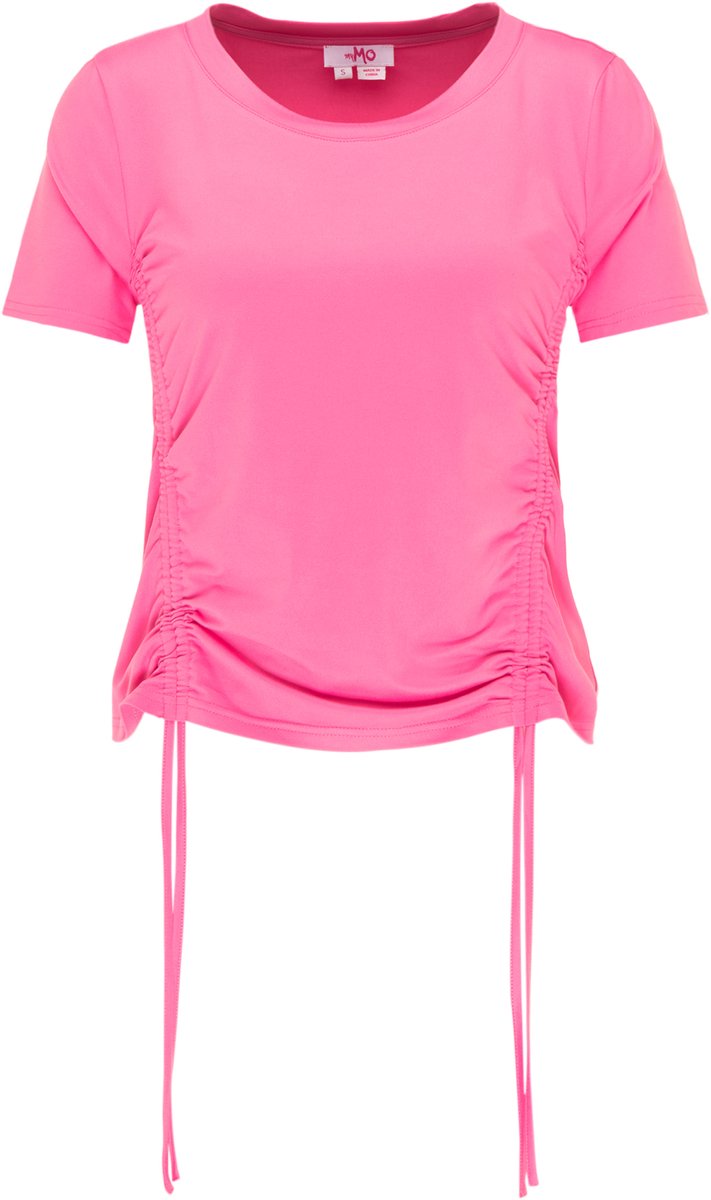 myMo T-shirt