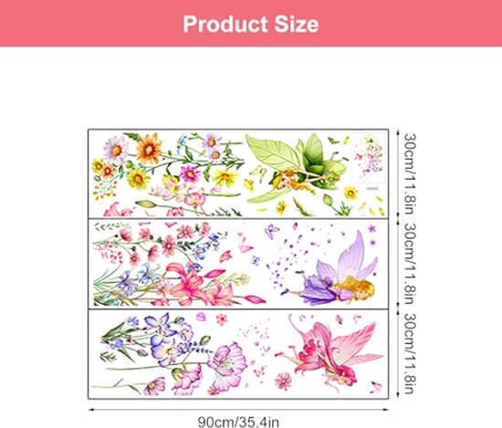40 delen wolken muur sticker kinderkamer set - Rauhfaser muurstickers, pastelkleuren, baby behangstickers om op te plakken, muurstickers Sleepy Eye muurdecoratie - muurfolie, peuters, jongens