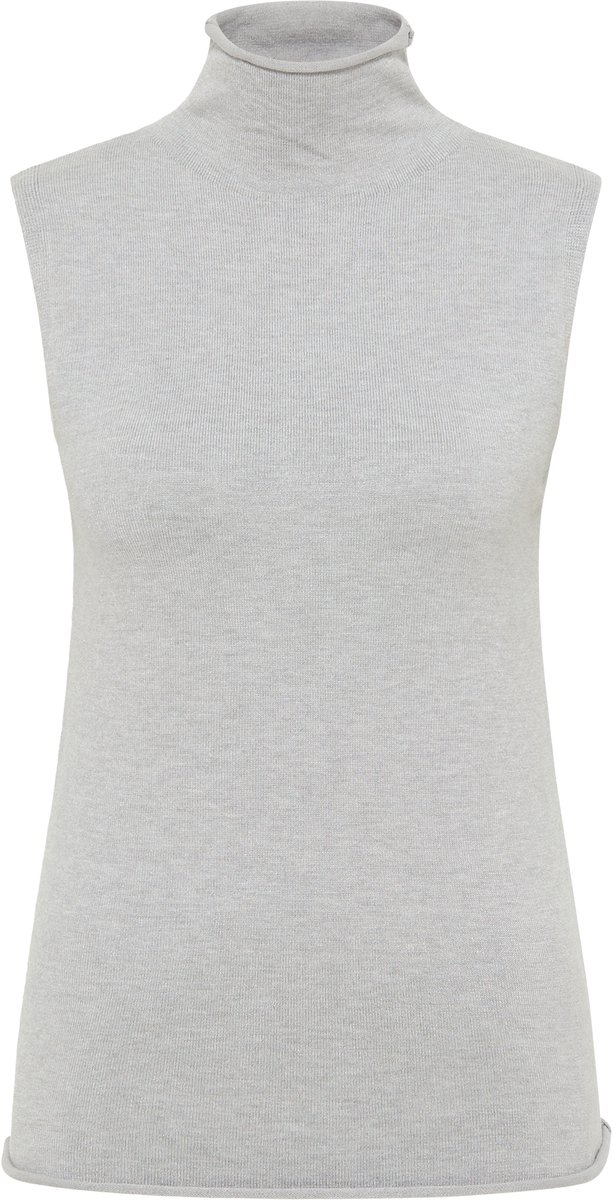 DreiMaster Gebreide top