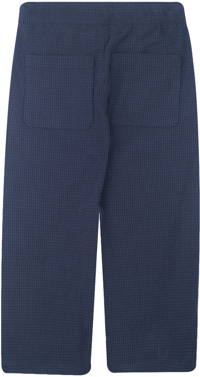 Someone - Jongens broek - Maat 140 - Jongens - Navy -