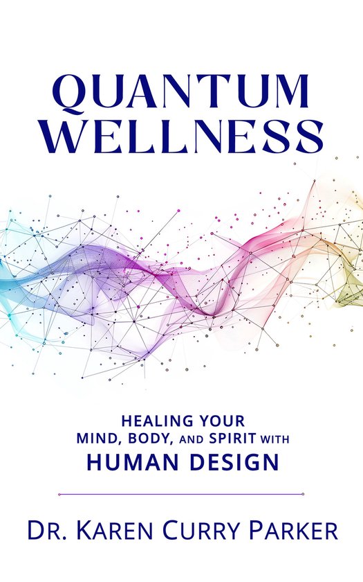 Quantum Wellness