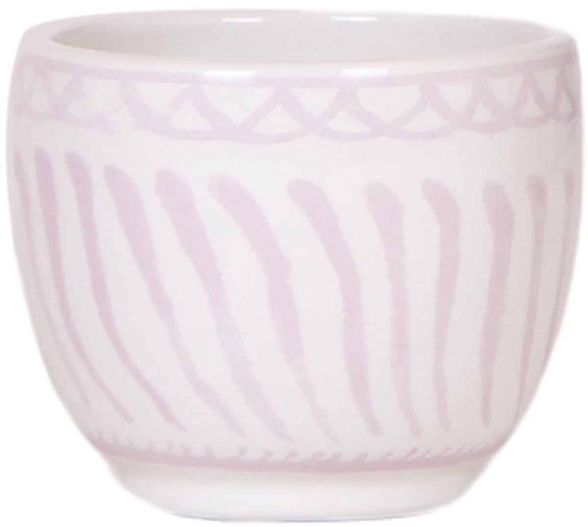 Kolibri Home | Granada - Pink - Ø6cm