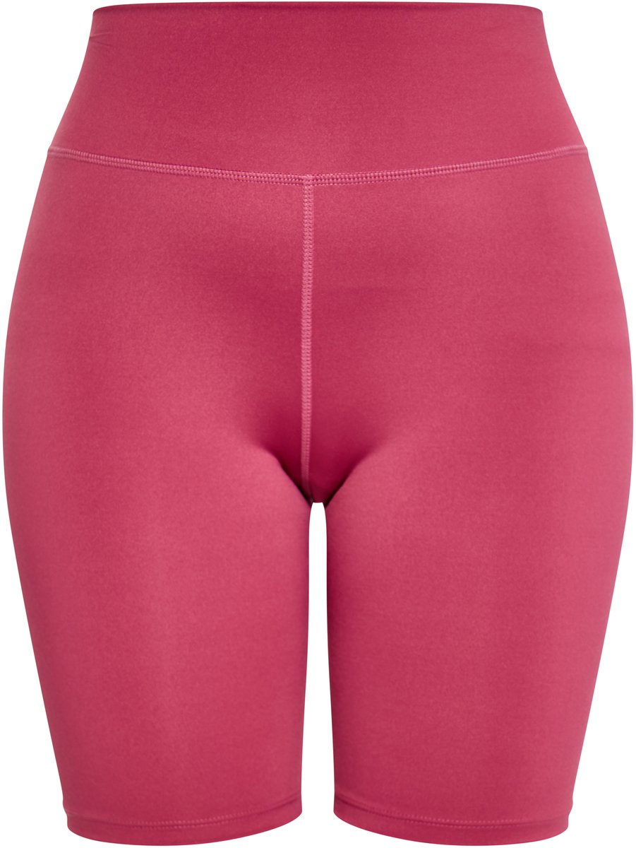 IZIA Korte broek