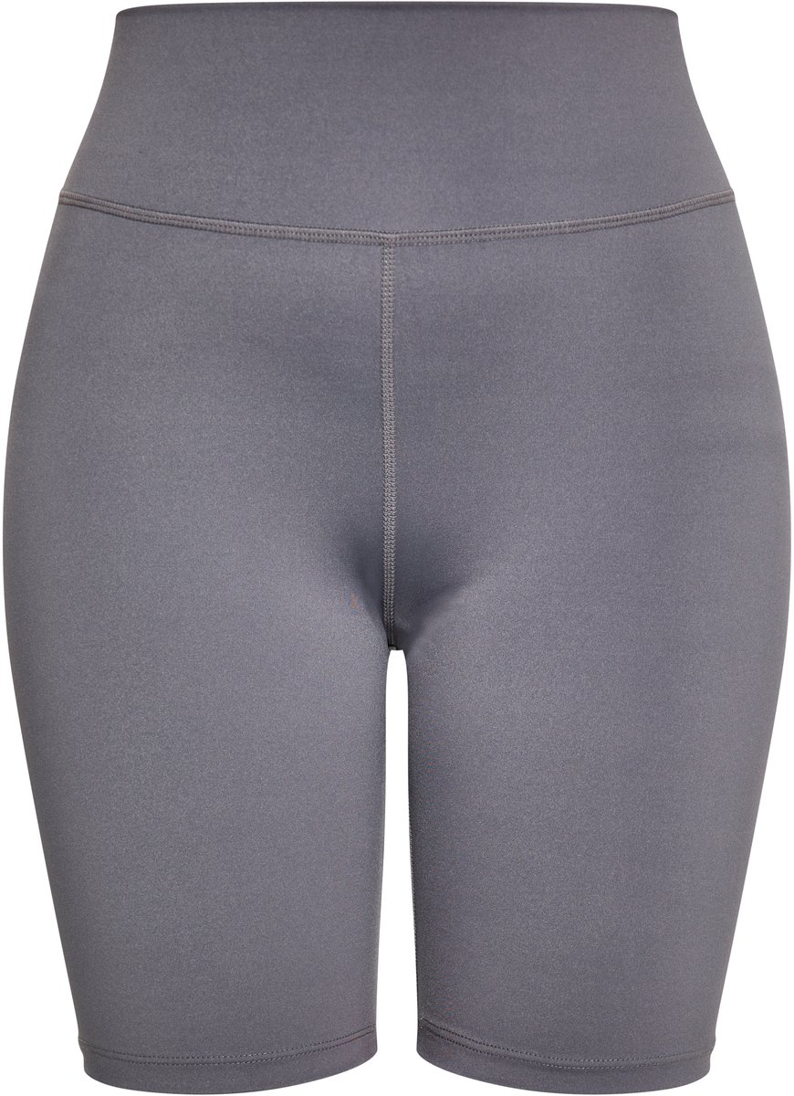 IZIA Korte broek