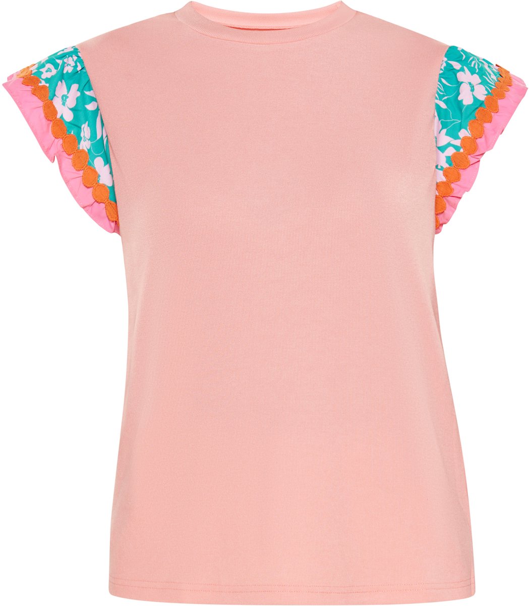 usha Blouse