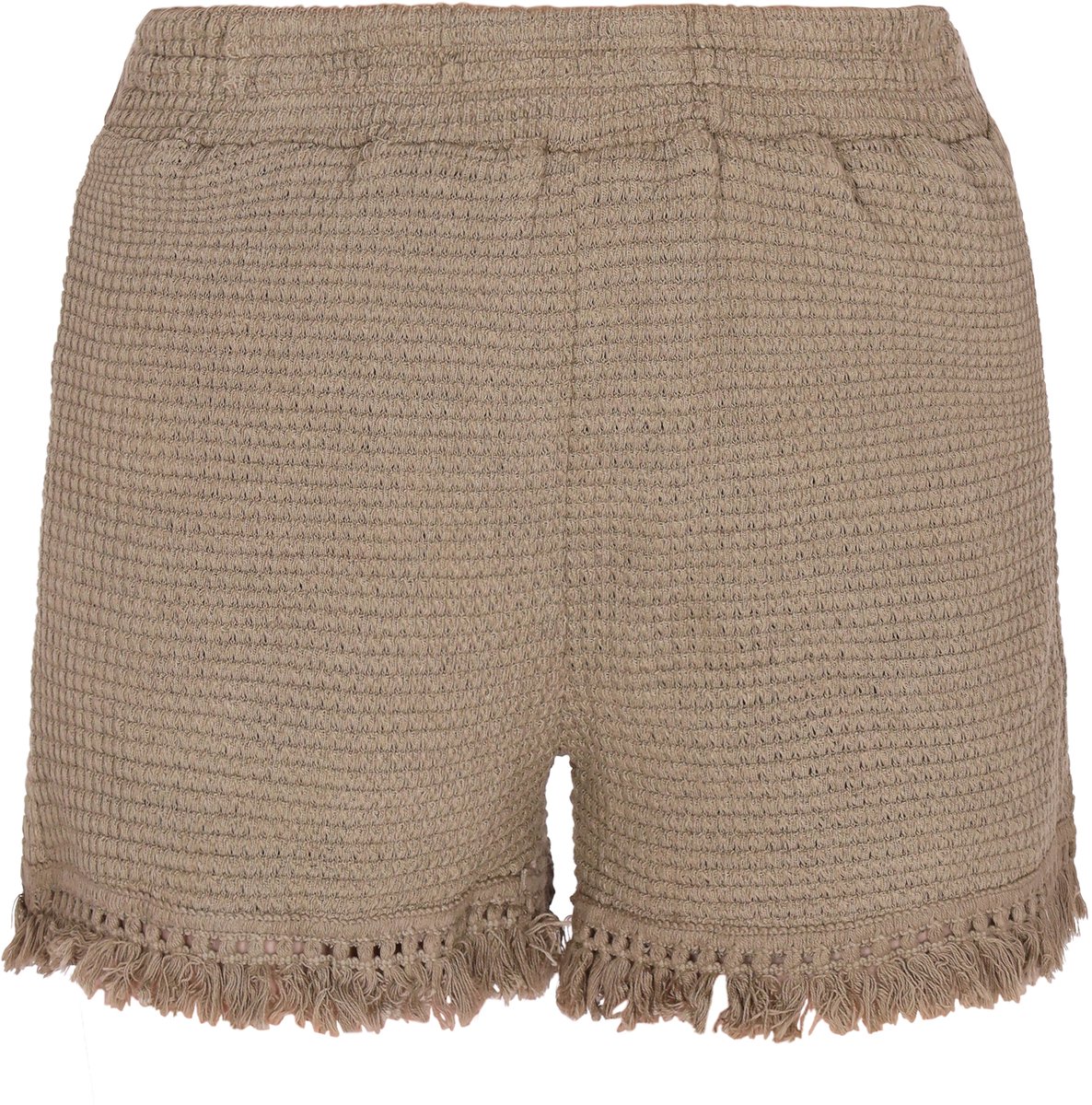 usha Korte broek
