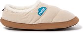 Nuvola Sloffen-unisex-room - 34-35