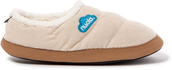 Nuvola Sloffen-unisex-room - 34-35