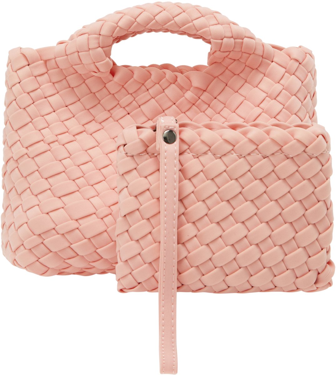 myMo at night 2-in-1 draagtasset 2-in-1 draagtasset