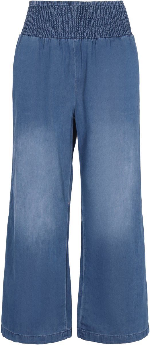 IZIA Jeans