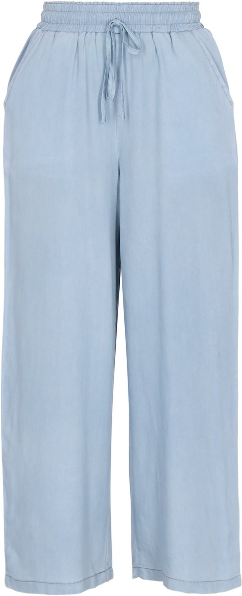 IZIA Broek