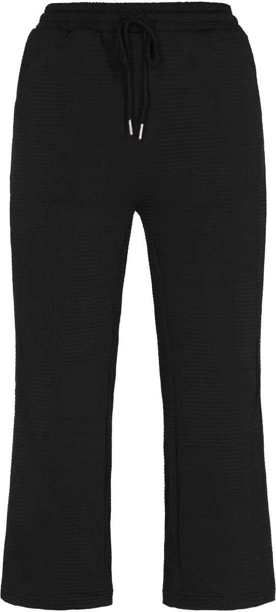 NAEMI Broek