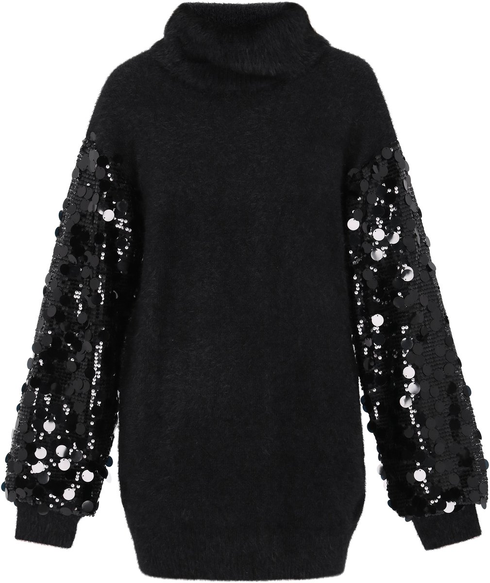 IZIA jurk