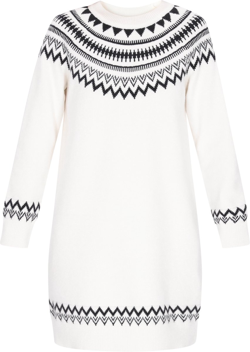 DreiMaster jurk