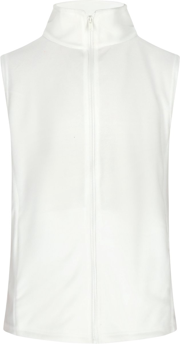 DreiMaster Vest