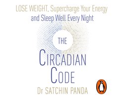 The Circadian Code