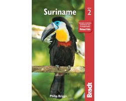 Suriname
