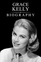 Grace Kelly Biography