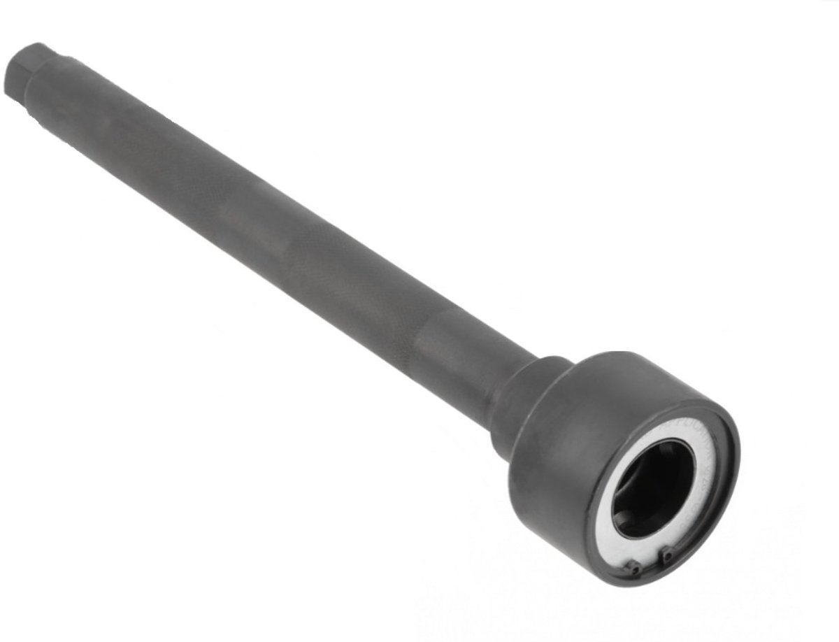 Högert Stuurkogeltrekker 28-35mm - Professioneel Gereedschap