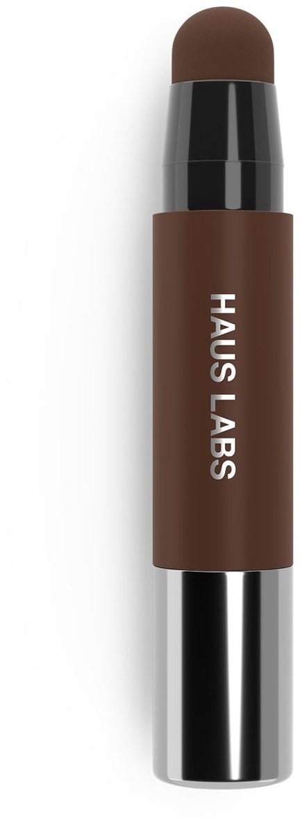 Haus Labs Precision Sculpt Shaping Balm - contour stick - Curve
