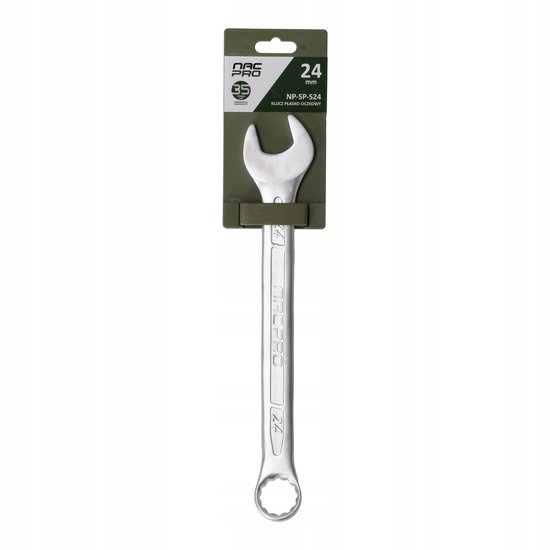 TÊTE DE PRISE hexagonale 12 mm 19 mm adaptée au lithium électrique et