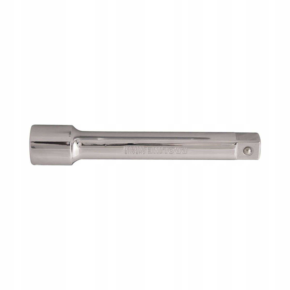Proline Verlengstuk 1/4" CV L=150mm - Voor Moeilijk Bereikbare Plekken