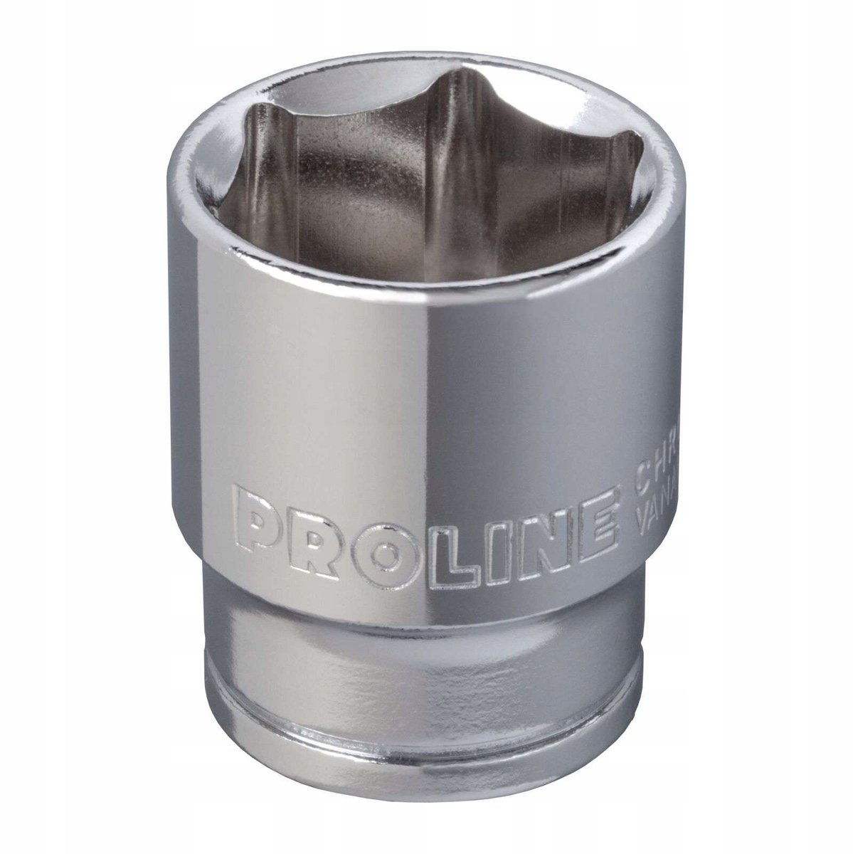 Proline 3/4" dubbele hendel 26 mm CrV, 51 mm lengte