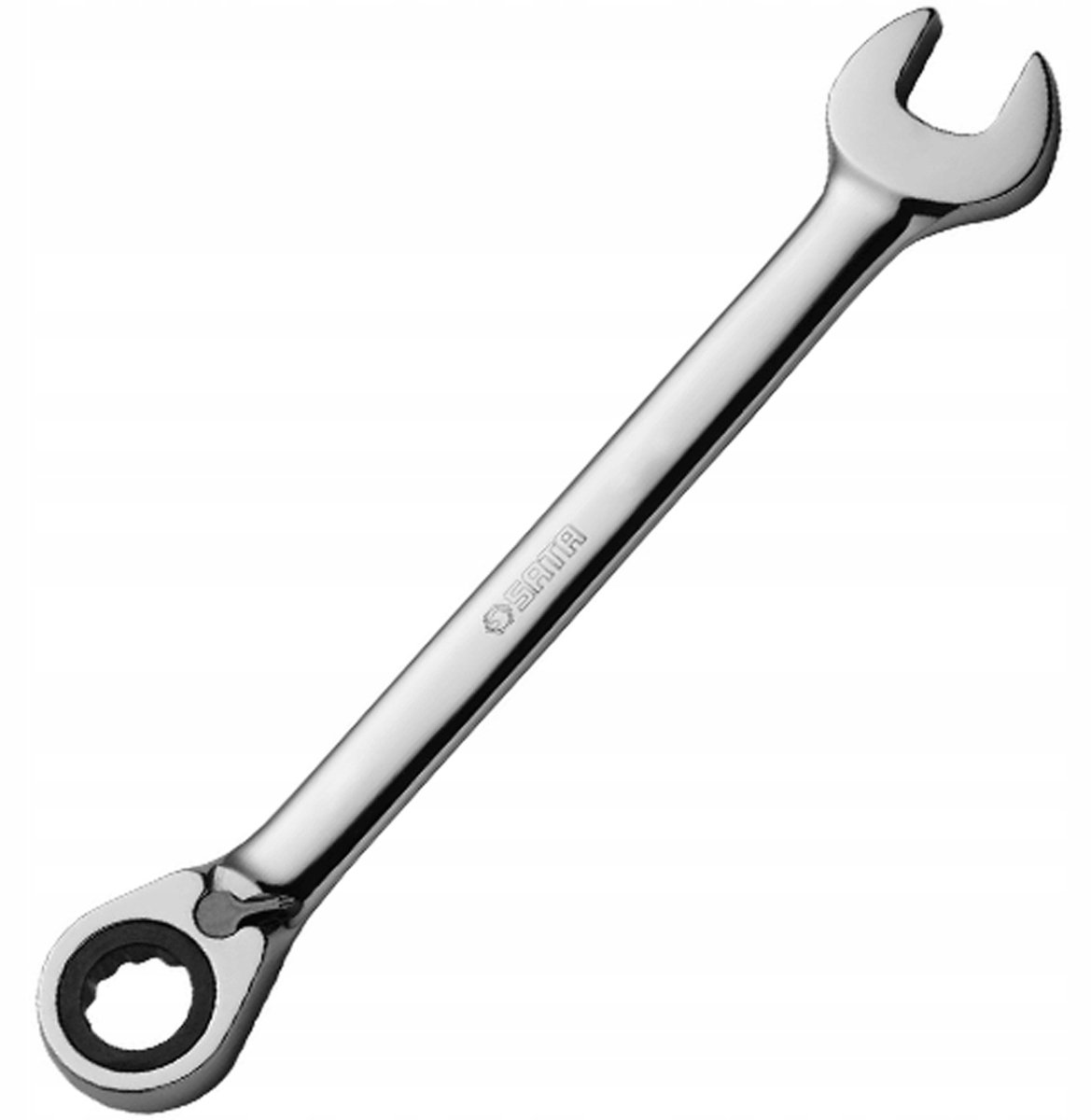 SATA Ringratel Sleutel 13 mm - Compact en efficiënt