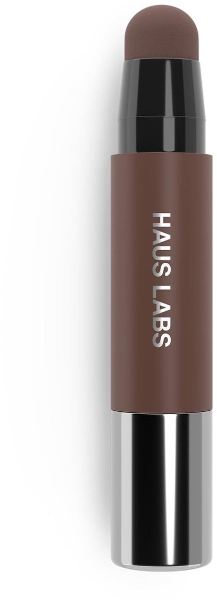 Haus Labs Precision Sculpt Shaping Balm - contour stick - Sculpt
