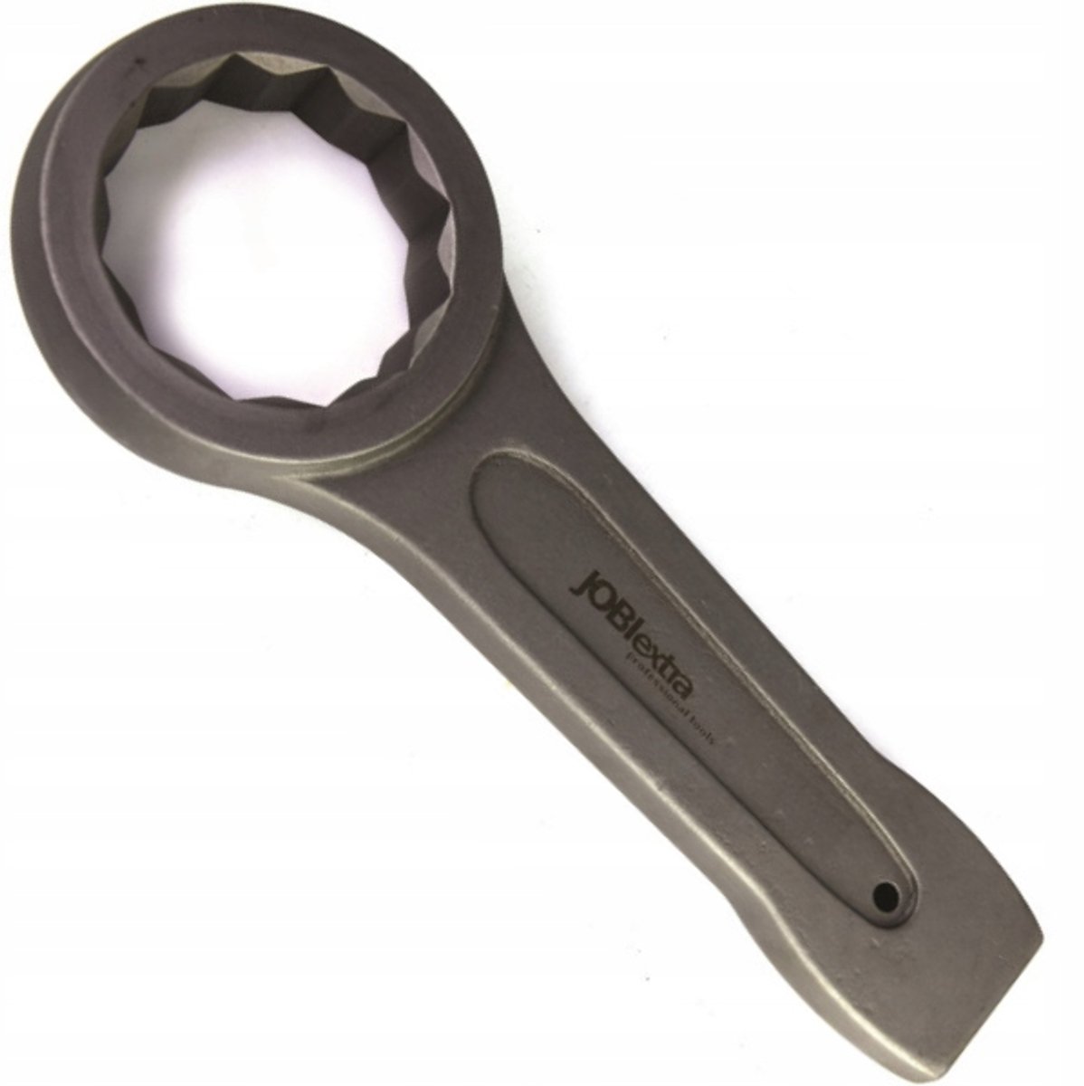 JOBI Slagmoersleutel 90 mm