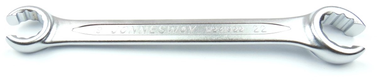 Jonnesway Ringsleutel voor Leidingen 30 x 32 mm