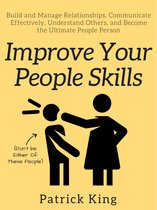 E-book