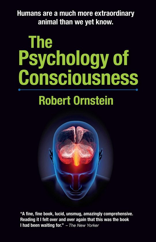 Psychology of Conscious Evolution Trilogy 3 - The Psychology ... - cover