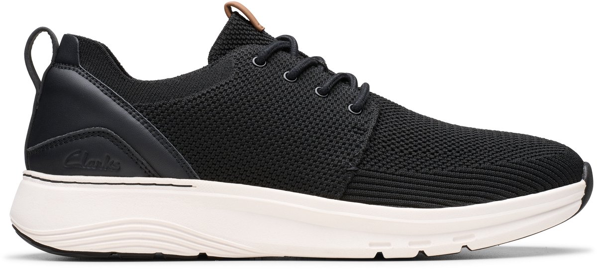 CLARKS Sneaker Motion Trek