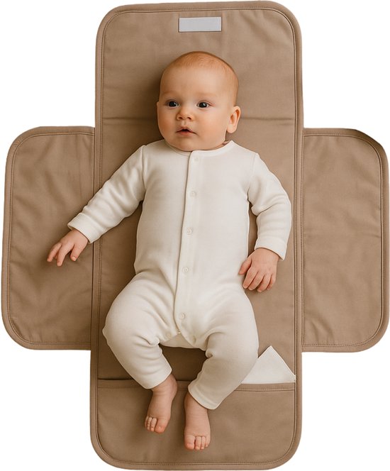 Matras, luieraccessoire - Kindverzorging