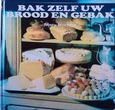 Set Van 2 Broodstempels - Doe-het-zelf Deeg Koekjespers Brood 1178016