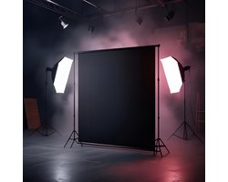 Foto: 