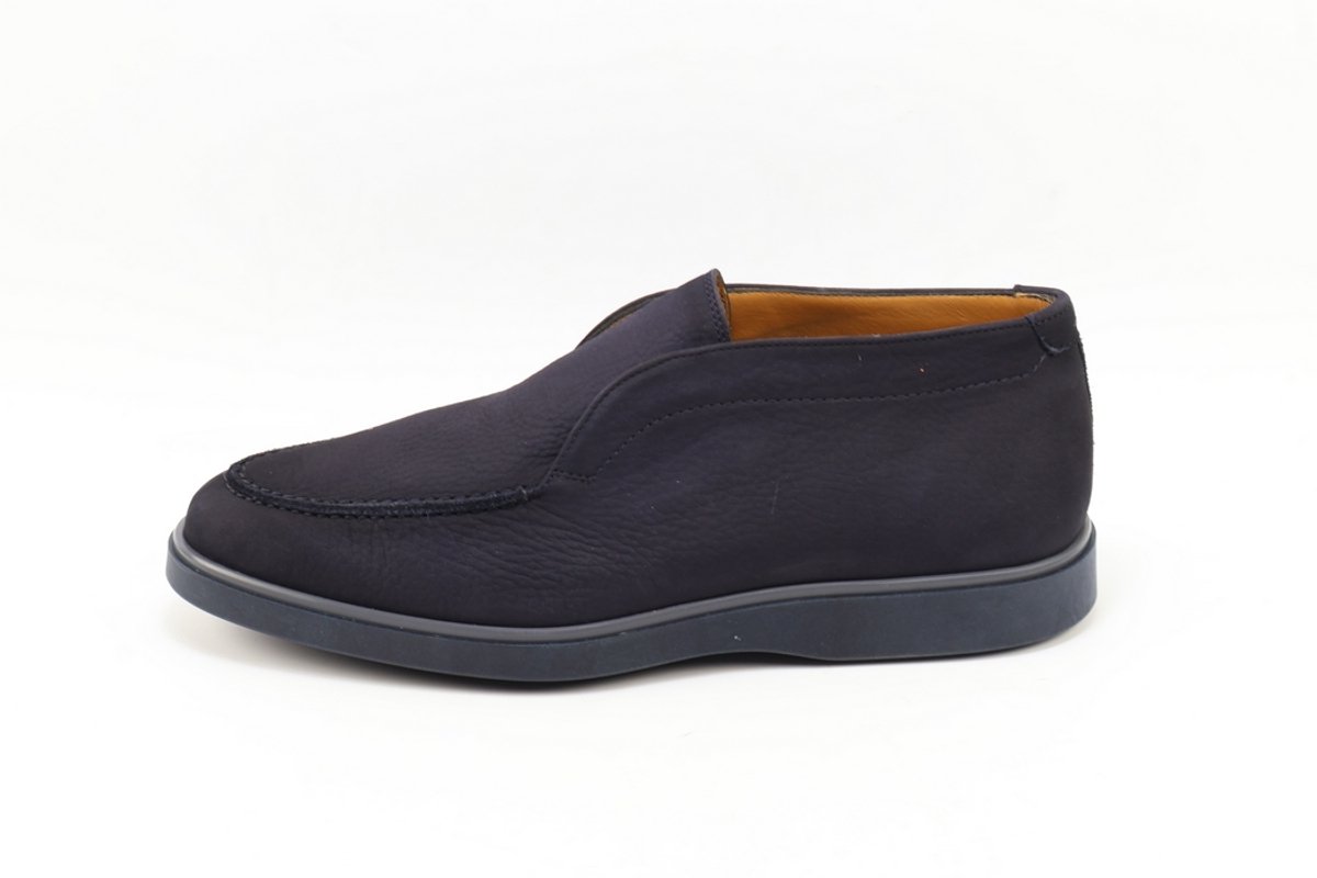 Magnanni 25121 / LODA coroa