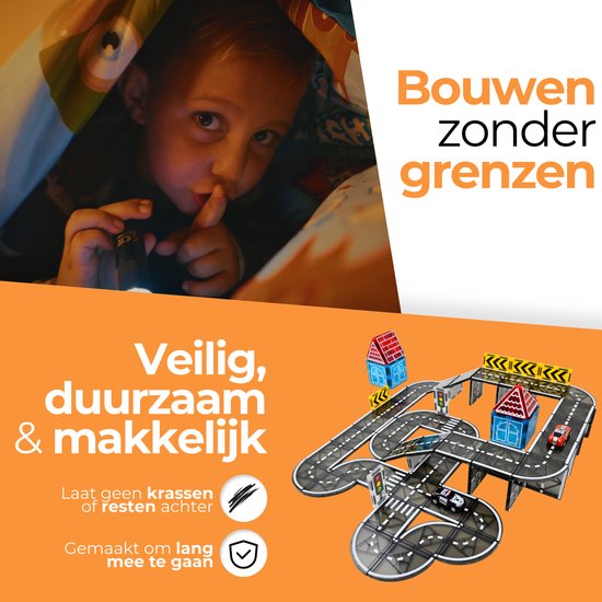 Vind magna in Speelgoed | Bouwstenen op