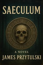 Saeculum