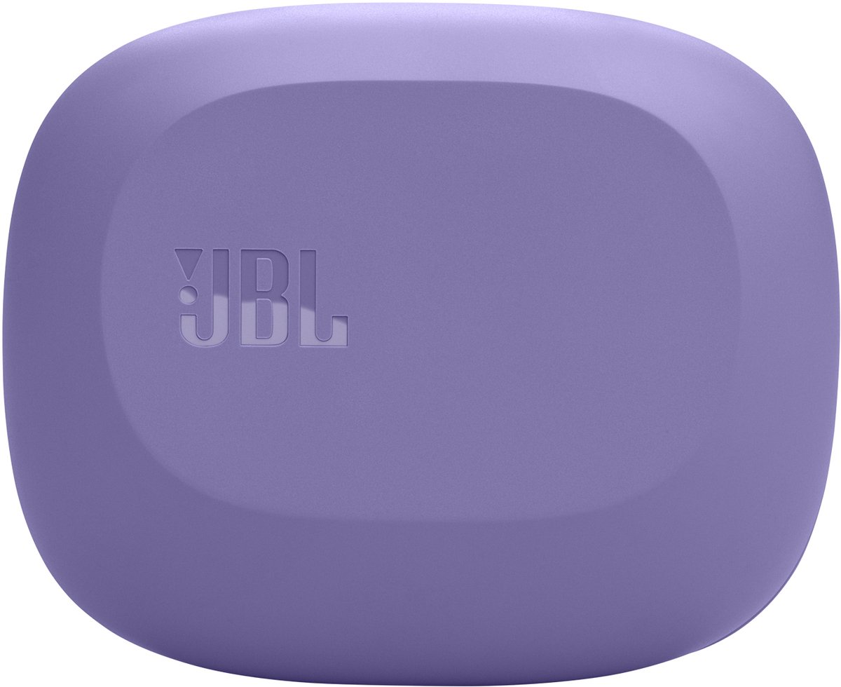 JBL Sense Lite - Open-ear Sport Oordopjes thumbnail 3