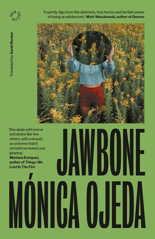 Jawbone