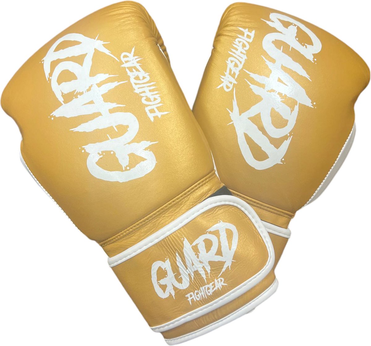 Aurora Fury (18oz) Bokshandschoenen