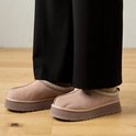 PDP.ProductImage.Thumb.Image.srtText 10