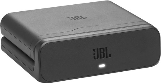 JBL Charging Case 600
